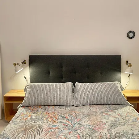 Cosy In Centre Casa Sol * 아리시페